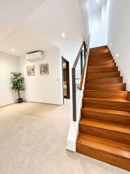 Atlassia (D15), Apartment #618211201